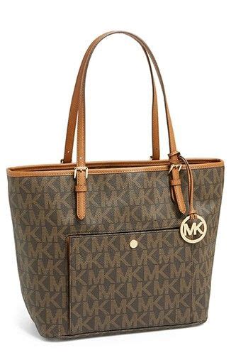 michael kors bag parramatta westfield|Michael Kors Westfield.